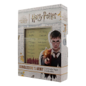 FaNaTtik Harry Potter Lingot Dumbledore's Army Limited Edition