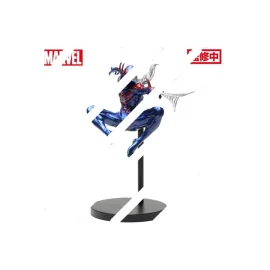  Marvel Act/Cut Figurine Figurine Spider-Man 2099