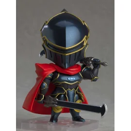 Figurine Overlord Dark Hero Momon Nendoroid