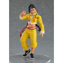 Figurine Street Fighter 6 Jamie Pop Up Parade