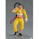 Figurine Street Fighter 6 Jamie Pop Up Parade