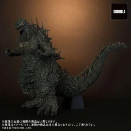 Figurine Godzilla Minus One 2023 Toho 30cm Series Statue