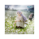 Figurine 18043 - SOUSOU NO FRIEREN - YUMEMIRIZE FIGURE - FRIEREN - IN THOSE DAY Ver.