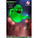 Figurine Ghostbusters Slimer 2.o Soft-vinyl 1/8 Figure