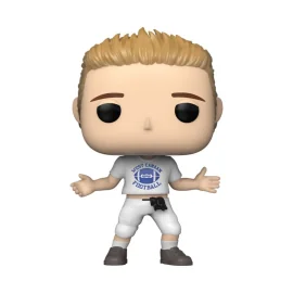  Varsity Blues POP! Movies Vinyl figurine Tweeder 9 cm