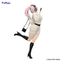 FRYU36683 Super Sonico statuette PVC Trio-Try-iT Winter Memory Ver. 21 cm