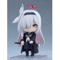 Figurine Blue Archive figurine Nendoroid Plana 10 cm