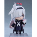 Good Smile Company Blue Archive figurine Nendoroid Plana 10 cm