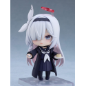 GSC92768 Blue Archive figurine Nendoroid Plana 10 cm