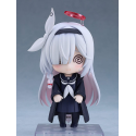 Blue Archive figurine Nendoroid Plana 10 cm