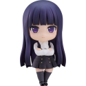  Inu x Boku SS figurine Nendoroid Soshi Miketsukami 10 cm