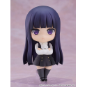 Figurine Inu x Boku SS figurine Nendoroid Soshi Miketsukami 10 cm