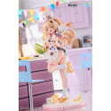 Figurine Azur Lane statuette PVC 1/7 Bache: Anniversary Illustration Ver. 27 cm