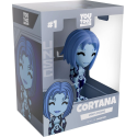 Figurine Halo Vinyl figurine Cortana 11 cm