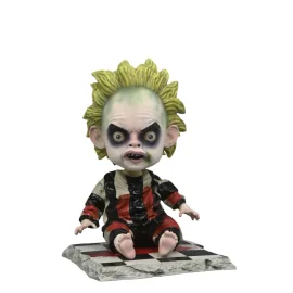 Figurine Pop Beetlejuice 2 Baby Beetlejuice Hk