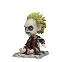 Figurines Pop Beetlejuice 2 Baby Beetlejuice Hk