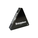 Goliath Toys Triominos Onyx jeu de stratégie