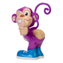 Jakks Pacific Pull My Finger Game jeu *ANGLAIS*