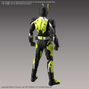 Maquette Figure Rise Kamen Rider Zero One Rising Hopper