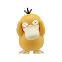  Pokemon Pokepla 21 Psyduck Psykokwak