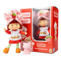 The Loyal Subjects Charlotte aux fraises poupée Fashion Doll Charlotte aux fraises 14 cm