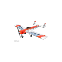 Avion RC Avion Ecotop Bidule 55 V3 ARF env.2.46m