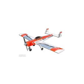 Avion RC Avion Ecotop Bidule 55 V3 ARF env.2.46m