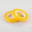 Heller Masking tape 6 mm x 18 m (2 pieces)