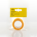  Masking tape 10 mm x 18 m (2 pieces)