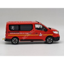 Eligor RENAULT TRAFIC BSPP