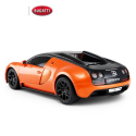 T2M Bugatti Grand Sport Vitesse