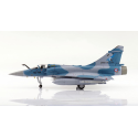 Miniature d'avion Mirage 2000-5 102-MK EC 1/2 Cigognes