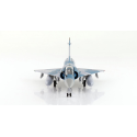 HobbyMaster Mirage 2000-5 102-MK EC 1/2 Cigognes