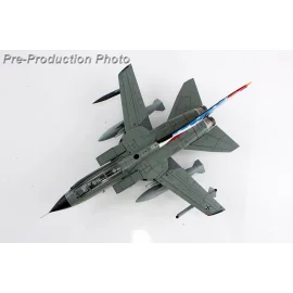 Miniature Tornado IDS TLG 51 'Air Defender 2023' Schleswig Jagel AB June 2023