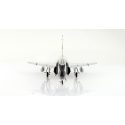 HobbyMaster F-102A Delta Dagger 199th FIS Hawaii ANG 1960s