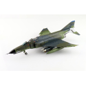 Miniature F-4E Phantom II 67-351497th Squadron South Korea 198