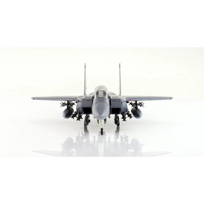 HobbyMaster F-15SG Multi-role Fighter Aircraft 8328 149 Squadron RSAF