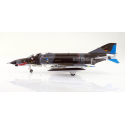 Miniature d'avion F-4F Phantom II 38+20 JG 74 'Molders' 1982