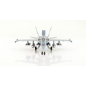 HobbyMaster F/A-18C 'Death Rattlers' 165220 VMFA-323 US Marines 2021