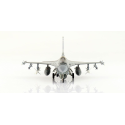 HobbyMaster F-16C Fighting Falcon 92-3911 157th FS South Carolina ANG Sept 2020