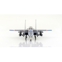 HobbyMaster F-15E Strike Eagle 'Liberator' 92-0364 48th FW USAF 2022