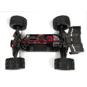 Truggy RC Pirate Basher