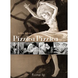  Pizzica pizzica