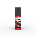 Peinture AK INTERACTIVE: Real Colors Italian Red 17 ml.