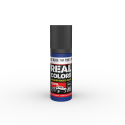 Peinture AK INTERACTIVE: Real Colors Rally Blue 74F 1997-2002 17 ml.