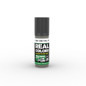 Peinture AK INTERACTIVE: Real Colors Hellgrau-Light Grey RAL 7009 (interior color) 17 m