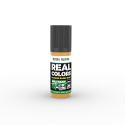 Peinture AK INTERACTIVE: Real Colors RLM 04 17 ml.