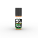 Peinture AK INTERACTIVE: Real Colors RLM 79 17 ml.