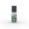 Peinture AK INTERACTIVE: Real Colors RAF Azure Blue 17 ml.