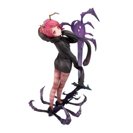 Figurine Overlord 1/8 Entoma Vasilissa Zeta so bin Ver. 20 cm